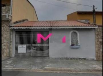 Foto 17 · CASA TÉRREA A VENDA - JARDIM DAS HORTÊNCIAS - JUNDIAÍ SP