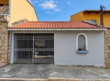 Foto 25 · CASA TÉRREA A VENDA - JARDIM DAS HORTÊNCIAS - JUNDIAÍ SP