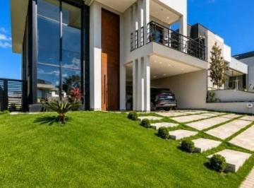 Foto 23 · CASA SOBRADO À VENDA - CONDOMÍNIO BELLA VITTA - ENGORDADOURO - JUNDIAÍ/SP