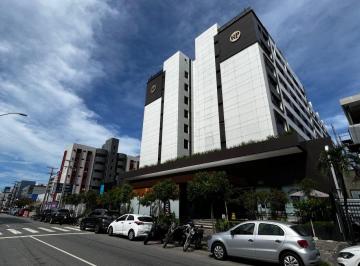 Apartamento de 1 quarto, João Pessoa · Excelente flat em Tambaú próx à praia