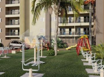 Apartamento en Venda de 2 quartos Indaiá · Apartamento à venda no Indaiá em Caraguatatuba SP