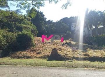 Foto 01 · TERRENO A VENDA NO CONDOMINIO HORIZONTES AZUL I - ITUPEVA SP