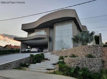 Foto 18 · CASA À VENDA - CONDOMÍNIO GRAN VILLE - ITUPEVA/SP