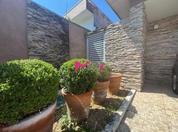 Foto 47 · CASA COMERCIAL À VENDA - JARDIM CICA - JUNDIAÍ/SP