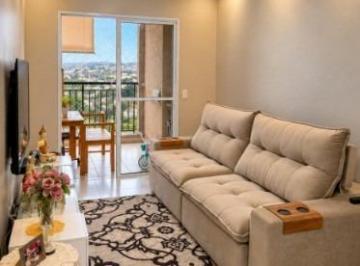 Foto 24 · APARTAMENTO À VENDA - CONDOMÍNIO FLEX II - JARDIM ANA MARIA - JUNDIAÍ SP