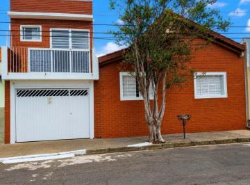 Foto 24 · CASA À VENDA - VILA SÃO PAULO - JUNDIAÍ SP