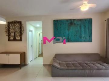 Foto 06 · APARTAMENTO À VENDA - CONDOMÍNIO FLEX II SOL DA MANHÃ - JARDIM ANA MARIA - JUNDIAÍ SP