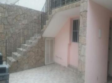 Foto 07 · CASA À VENDA - BAIRRO ANHANGABAÚ - JUNDIAÍ/SP