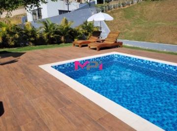 Foto 30 · CASA TÉRREA À VENDA - VILLAGE MORRO ALTO - ITUPEVA SP