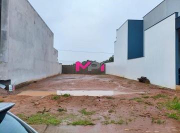 Foto 01 · TERRENO À VENDA - CONDOMÍNIO CAMPOS DE MEDEIROS - JUNDIAÍ SP