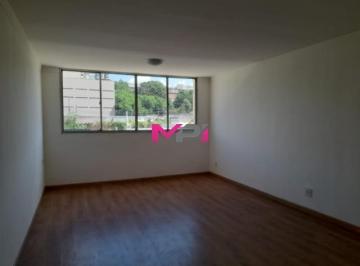 Foto 02 · APARTAMENTO À VENDA - EDIFÍCIO ERMIDA - CENTRO - JUNDIAÍ/SP