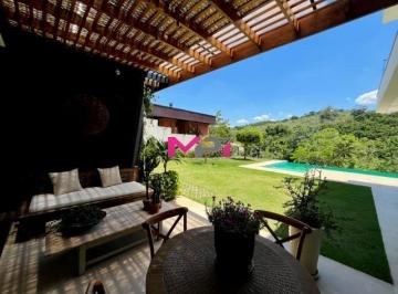 Foto 30 · CASA À VENDA - CONDOMÍNIO RESEDÁS - CAFEZAIS - ITUPEVA/SP