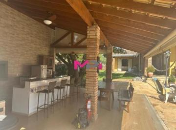 Foto 27 · CASA EM CONDOMINIO A VENDA - PROXIMO AO CLUBE JUNDIAI - JUNDIAI SP