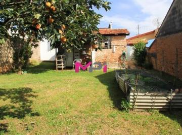 Foto 75 · CASA À VENDA - TERRENO COM DUAS CASAS - VILA RAMI - JUNDIAÍ/SP