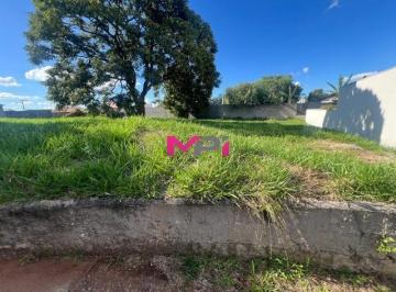 Foto 01 · TERRENO À VENDA - JARDIM NOVO MUNDO - JUNDIAÍ/SP