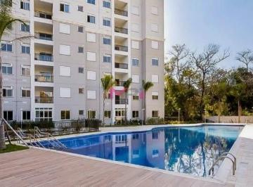 Foto 32 · APARTAMENTO À VENDA - CONDOMÍNIO FOREST - JARDIM ANA MARIA - JUNDIAÍ SP