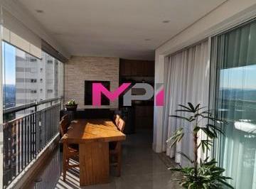 Foto 01 · APARTAMENTO A VENDA NO CONDOMINIO VERDE MORUMBI - SÃO PAULO/SP