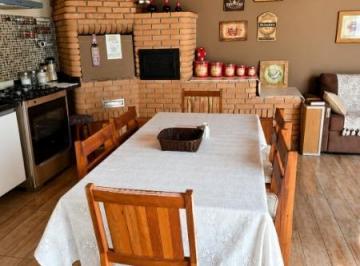 Foto 49 · CASA SOBRADO A VENDA - CONDOMÍNIO ECOVILLAGE I - JUNDIAÍ SP