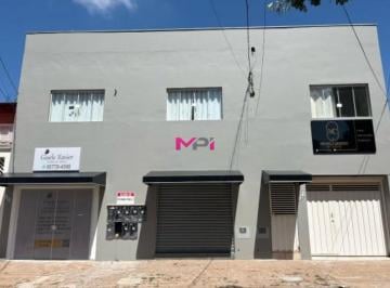 Foto 01 · SALÃO COMERCIAL PARA LOCAÇÃO NO BAIRRO ELOY CHAVES - JUNDIAÍ SP