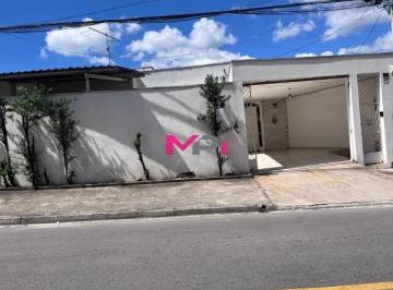 Foto 31 · CASA SOBRADO A VENDA - VILA PROGRESSO - JUNDIAI SP