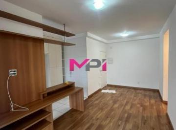 Foto 11 · APARTAMENTO À VENDA CONDOMÍNIO FLEX II - JARDIM FLÓRIDA - JUNDIAÍ SP