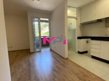 Foto 01 · APARTAMENTO À VENDA - CONDOMÍNIO MAXX SANTA ÂNGELA - VILA GALVÃO - JUNDIAÍ SP