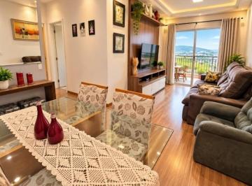 Foto 32 · APARTAMENTO À VENDA - CONDOMÍNIO FLEX II - JARDIM FLÓRIDA - JUNDIAÍ/SP