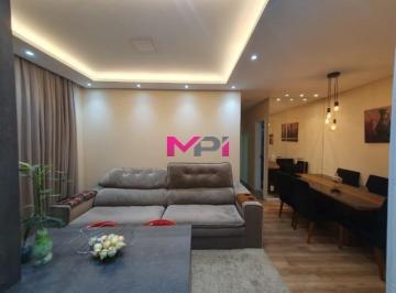 Foto 26 · APARTAMENTO À VENDA - CONDOMÍNIO FLEX II - JARDIM FLÓRIDA - JUNDIAÍ/SP