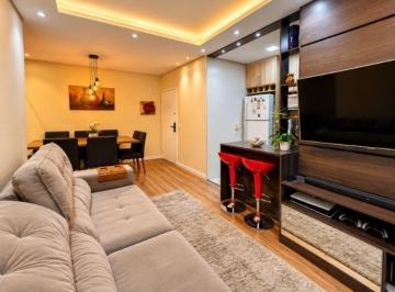 Foto 37 · APARTAMENTO À VENDA - CONDOMÍNIO FLEX II - JARDIM FLÓRIDA - JUNDIAÍ/SP