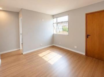 Foto 37 · APARTAMENTO À VENDA NO RESIDENCIAL ANHANGUERA - JARDIM ANA MARIA - JUNDIAÍ SP
