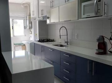 Foto 12 · APARTAMENTO À VENDA NO CONDOMÍNIO FLEX I - JARDIM FLÓRIDA - JUNDIAÍ SP