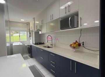 Foto 12 · APARTAMENTO À VENDA NO CONDOMÍNIO FLEX I - JARDIM FLÓRIDA - JUNDIAÍ SP