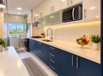 Foto 38 · APARTAMENTO À VENDA NO CONDOMÍNIO FLEX I - JARDIM FLÓRIDA - JUNDIAÍ SP