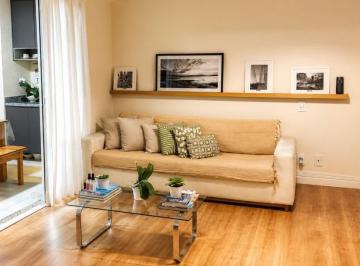 Foto 29 · APARTAMENTO À VENDA - ATMOSPHERA - ELOY CHAVES - JUNDIAÍ SP