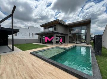 Foto 20 · CASA À VENDA - CONDOMÍNIO TERRAS DA ALVORADA - MEDEIROS - JUNDIAÍ SP