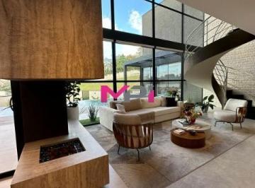 Foto 03 · CASA SOBRADO À VENDA - JARDIM ATENAS - MALOTA - JUNDIAÍ SP