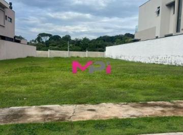 Foto 01 · TERRENO À VENDA - RESERVA MARAJOARA - JARDIM SAMAMBAIA - JUNDIAÍ SP