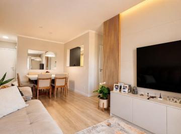 Foto 42 · APARTAMENTO À VENDA - CONDOMÍNIO VILA SERENO - ELOY CHAVES - JUNDIAÍ SP