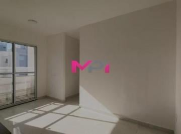 Foto 01 · APARTAMENTO À VENDA - CONDOMÍNIO RESIDENCIAL MIRANTE - JUNDIAÍ SP