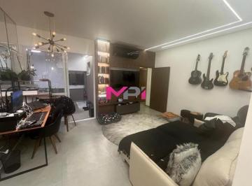 Foto 01 · APARTAMENTO A VENDA - CONDOMÍNIO TORRES DE OZANAM - VILA GALVÃO - JUNDIAÍ SP