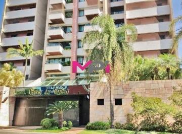 Foto 16 · APARTAMENTO A VENDA - CONDOMINIO SERRA DOS CRISTAIS - AVENIDA 9 DE JULHO - JUNDIAI SP