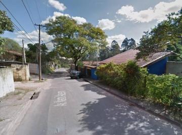 Foto 01 · TERRENO A VENDA - BAIRRO COLONIA - JUNDIAI SP