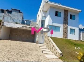 Foto 01 · CASA A VENDA - RESIDENCIAL CAMBARAH - JUNDIAI SP