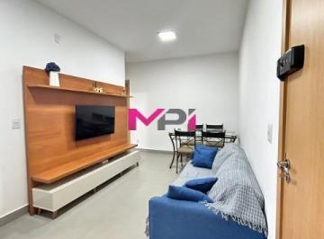 Foto 01 · APARTAMENTO A VENDA - CONDOMÍNIO MAXX SANTA ANGELA - JUNDIAÍ SP