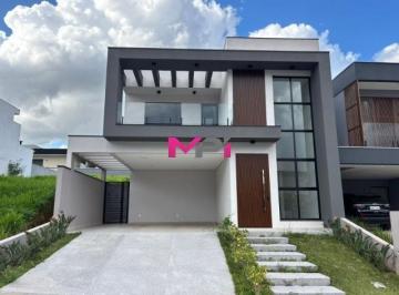 Foto 32 · CASA À VENDA NO CONDOMÍNIO BRISAS DA MATA - JARDIM DAS SAMAMBAIAS - JUNDIAÍ SP