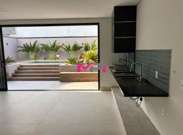 Foto 01 · CASA À VENDA NO CONDOMÍNIO BRISAS DA MATA - JARDIM DAS SAMAMBAIAS - JUNDIAÍ SP