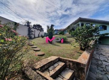 Foto 02 · CASA A VENDA NO BAIRRO MALOTA - JUNDIAÍ SP