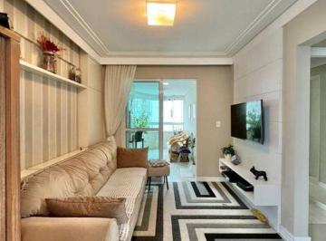 Apartamento de 3 quartos, São Caetano do Sul · Apartamento de 62 m² com 3 quartos à venda em Santa Paula