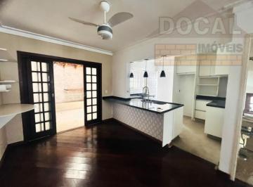 Foto 01 · Casa em Condomínio para Locação em Taboão da Serra-SP, Parque Assunção: 3 Quartos, 1 Suíte, 2 Salas,