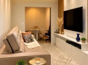 Foto 27 · APARTAMENTO À VENDA - CONDOMÍNIO FLEX I - JARDIM FLÓRIDA - JUNDIAÍ/SP